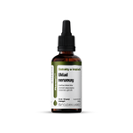 Nervų sistemos ekstraktai lašais be glitimo 30 ml - Pharmovit