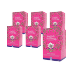 RINKINYS 6 x Vaisių arbata (20x2) BIO 40 g