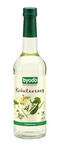 Žolelių actas bio 500 ml - Byodo