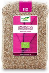 Amarantas išplėstinis BIO 150 g