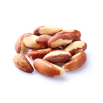 Braziliški riešutai 500 g – Tola