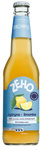 Ekologiškas citrinų-laimų limonadas 330 ml – Zeho