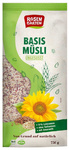 Amaranto musli BIO 750 g