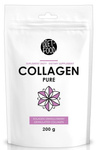 Kolageno maisto papildas 200 g - DIET-FOOD