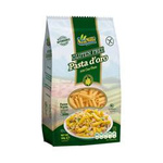 Kukurūzų šliužo makaronai be glitimo 500 g