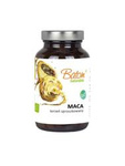 Maca BIO maisto papildas 250 tablečių 125 g – Batom