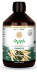 Maisto papildas "Probiotikas su pelenų aguona" be glitimo bio 500 ml - Joy Day