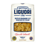 Farfalle IGP Makaronai 500 g - Liguori