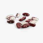 Įvairiaspalvės pupelės Erelis, 500 g – Tola