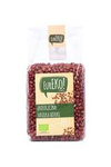 Adzuki pupelės BIO 400 g