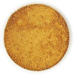 Kokosų (palmių) cukrus bio (žaliava) (20 kg) 3