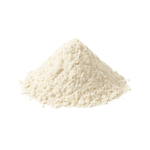 Sorų miltai BIO 5 kg - HeyBio