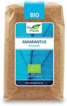 Amarantas BIO 500 g