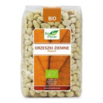 Žemės riešutai BIO 350 g