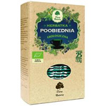 BIO arbata po pietų (25 x 2 g) 50 g – Dary Natury