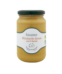 Garstyčios su 6 prieskoniais bio 350 g - BIOSTER