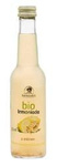 Limonadas su imbieru BIO 275 ml