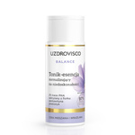 Normalizuojantis veido tonikas-esencija nuo netobulumų Balance 150 ml - Uzdrovisco