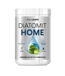 Amorfinis diatomito gruntas (Diatomitas Home) 400 g - Perma-Guard