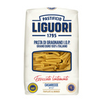 Casarecce IGP makaronai 500 g - Liguori