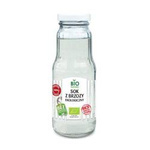 Natūralios beržų sultys BIO 750 ml