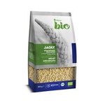 Išplėsti grikiai BIO 100 g