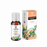 Neroli eterinis aliejus 10 ml - JŪSŲ Žvakė