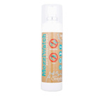 Purškalas nuo uodų 75 ml - MOZZIWATCH (sezoninis produktas)