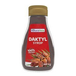 Datulinis sirupas 345 ml