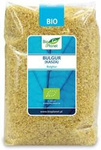 Bulgur (kruopos) BIO 1 kg