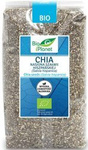 Chia - chia sėklos BIO 1 kg