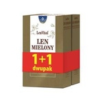 Malti linai 400 g