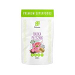 Psyllium sėklos 200 g