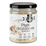 Niactive mielių dribsniai 100 g - Revito