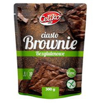 Mišinys keksiukams be glitimo, Celiko 300g