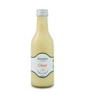 Cezario vinegreto padažas bio 250 ml - BIOSTER
