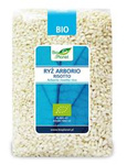 Arborio rizoto ryžiai BIO 1 kg - Bio Planet