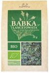 Lancetinis našlaitis BIO 35 g
