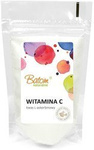 Vitaminas C maisto papildas 250 g – Batom