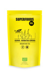 Coojnik (kalnų arbata) bio 90 g - BIO PLANET