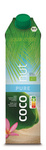 Kokosų vanduo aqua Verde BIO 1 i - aqua Verde