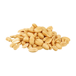 Skrudinti žemės riešutai 1 kg - Tola