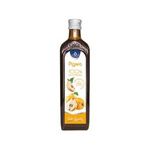 Putinų vaisių sultys 490 ml