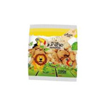 Mini ZOO sausainiai 100 g