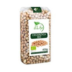 Ekologiški avinžirniai BIO 400 g