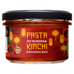 200 g kimči pastos - DELICIOUS
