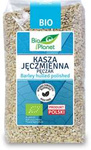 Miežinės kruopos BIO 500 g - Bio Planet