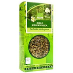 Kraujažolių arbata BIO 50 g