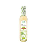 Baltojo vyno actas BIO 250 ml