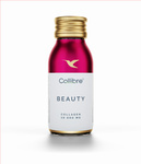Kolagenas (10 000 mg) "Beauty Shot" maisto papildas 60 ml - COLLIBRE